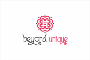 Logo Design by Robert Macwan for this project | Design: #22076802