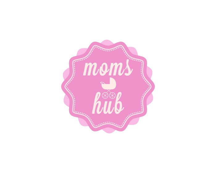 Diseño de Logo por OUT of BOX.d para este proyecto | Diseño #21880167
