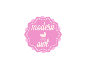 Logo Design by OUT of BOX.d for this project | Design: #22258566