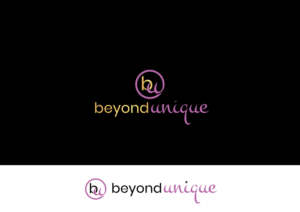 Logo Design by Gita. for this project | Design: #22090784