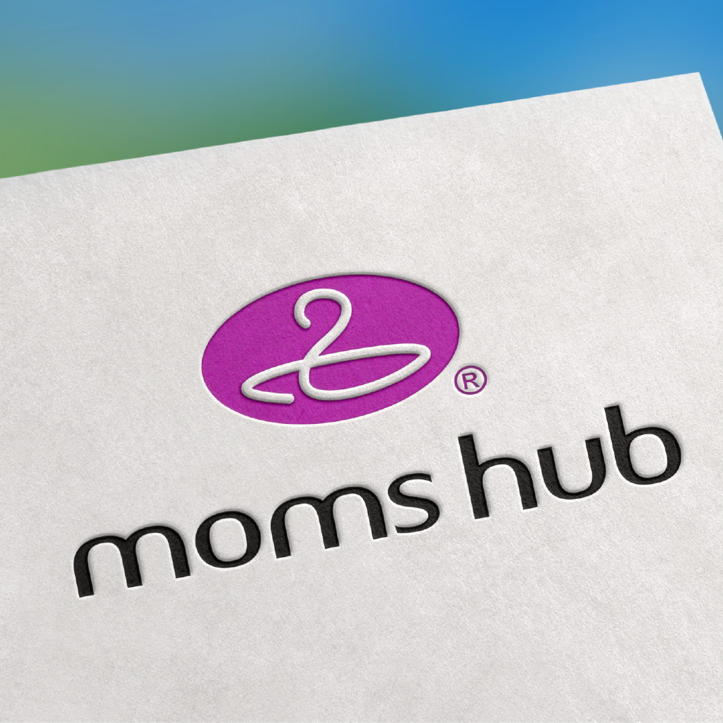 Logo Design by n1ck for this project | Design #21872121