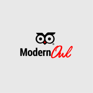 Logo-Design von n1ck für dieses Projekt | Design #22261685