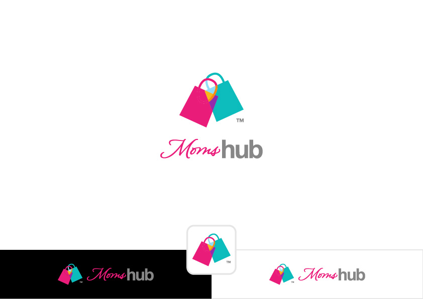 Logo Design by ~idiaz~ for this project | Design #21854303