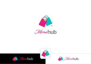 Logo Design by ~idiaz~ for this project | Design: #21854303