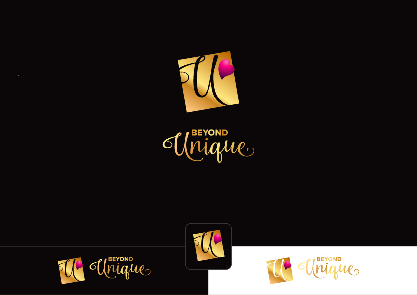 Logo-Design von ~idiaz~ für dieses Projekt | Design #22042295