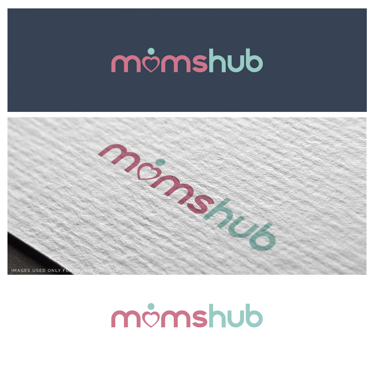 Diseño de Logo por DominicDesign para este proyecto | Diseño #21857678