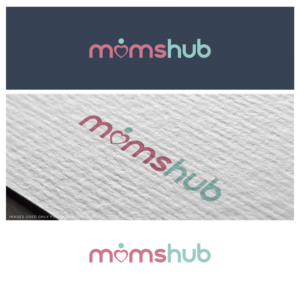 Logo Design by DominicDesign for this project | Design: #21857678