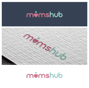 Logo Design by DominicDesign for this project | Design: #21857679