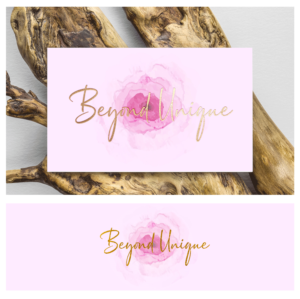 Logo Design by DominicDesign for this project | Design: #22040732