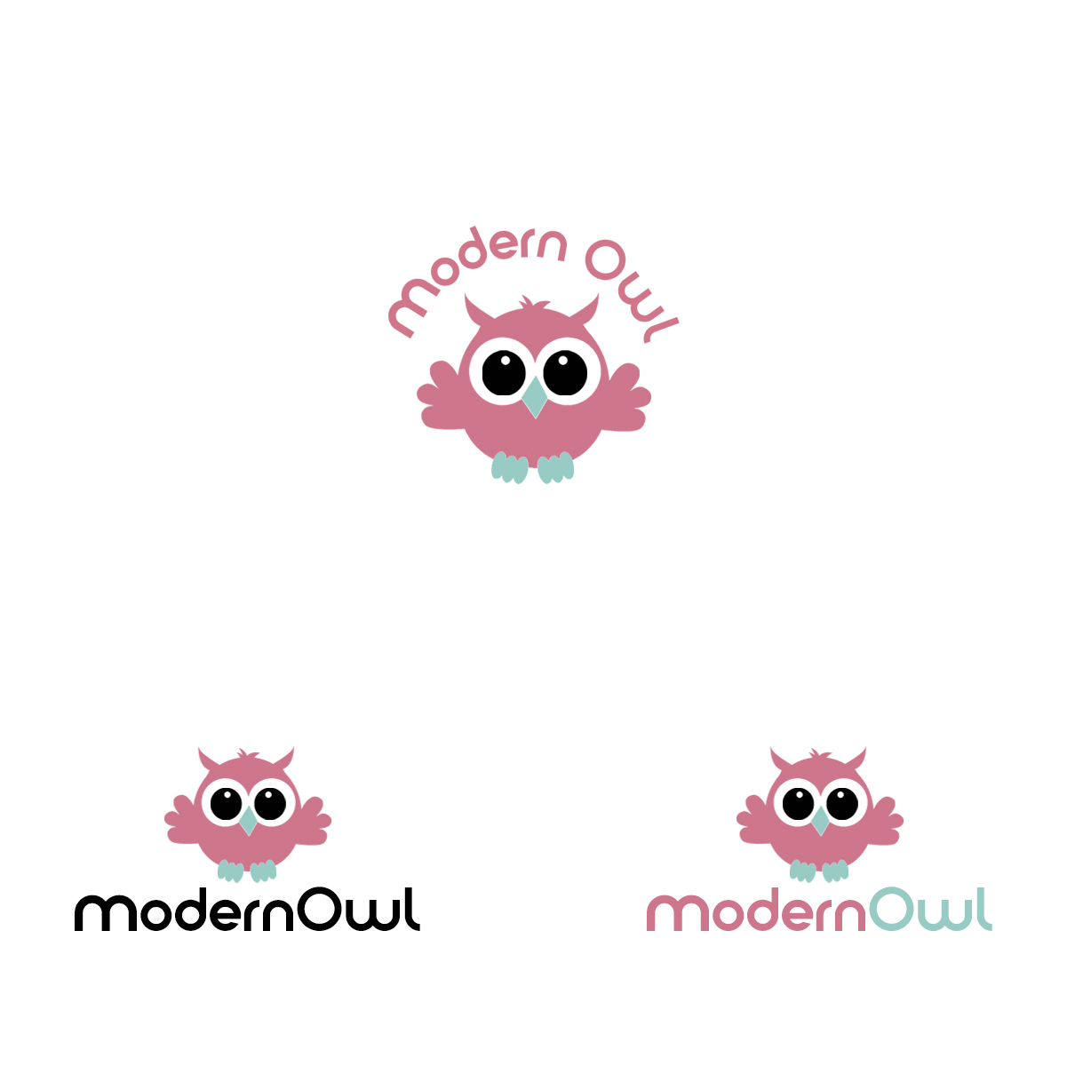 Design de Logo par DominicDesign pour ce projet | Design #22258557