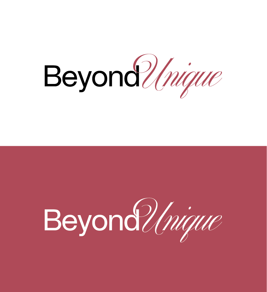 Logo Design by Andrew for this project | Design #22069720