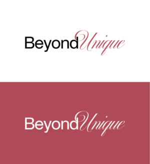 Logo Design by Andrew for this project | Design: #22069720