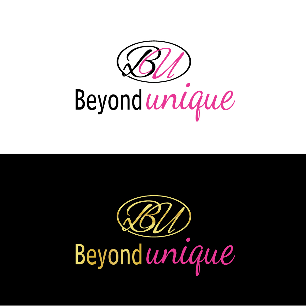 Design de Logo par artstoke2016 pour ce projet | Design #22075467