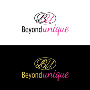 Logo Design by artstoke2016 for this project | Design: #22075467