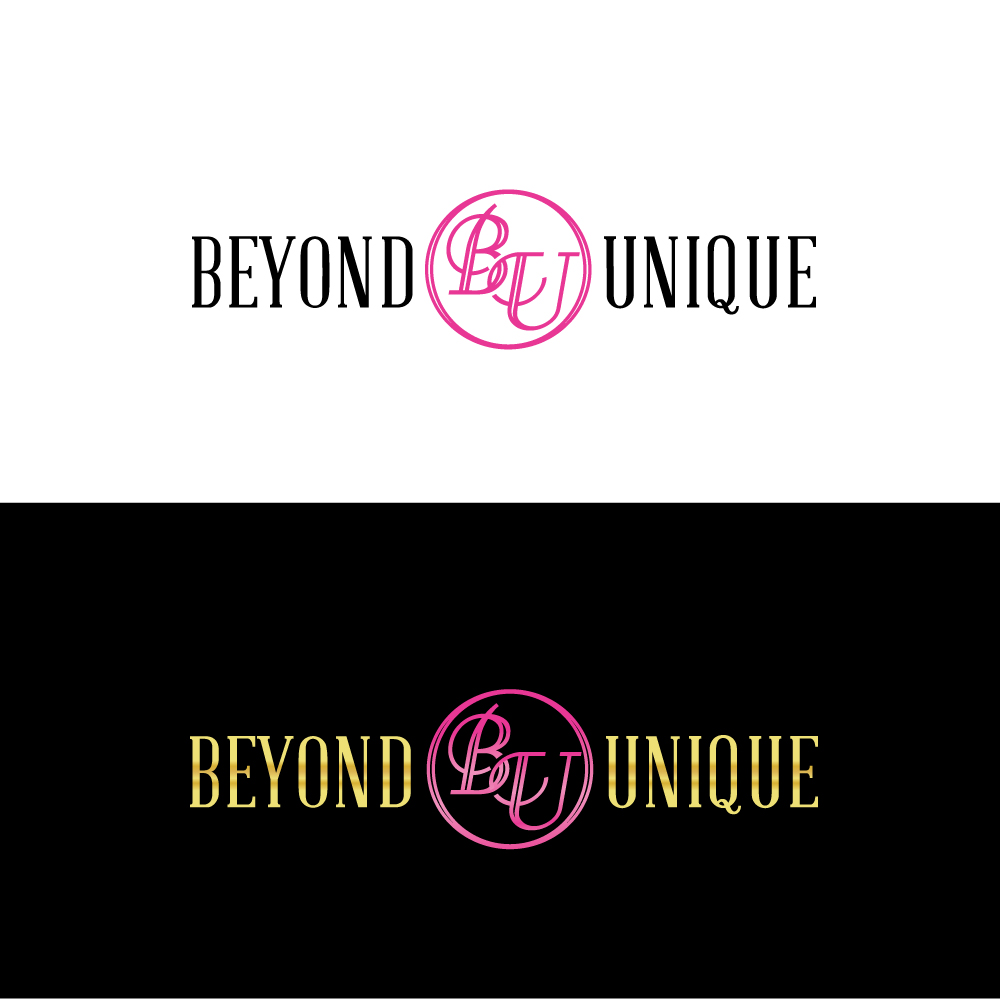 Logo Design by artstoke2016 for this project | Design #22075468