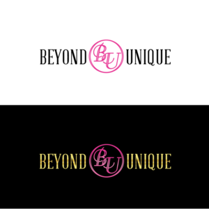 Logo Design by artstoke2016 for this project | Design: #22075468