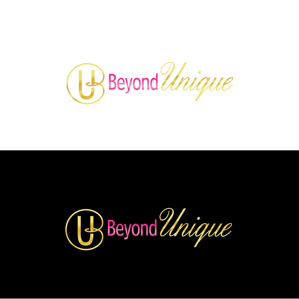 Logo Design by artstoke2016 for this project | Design #22075470