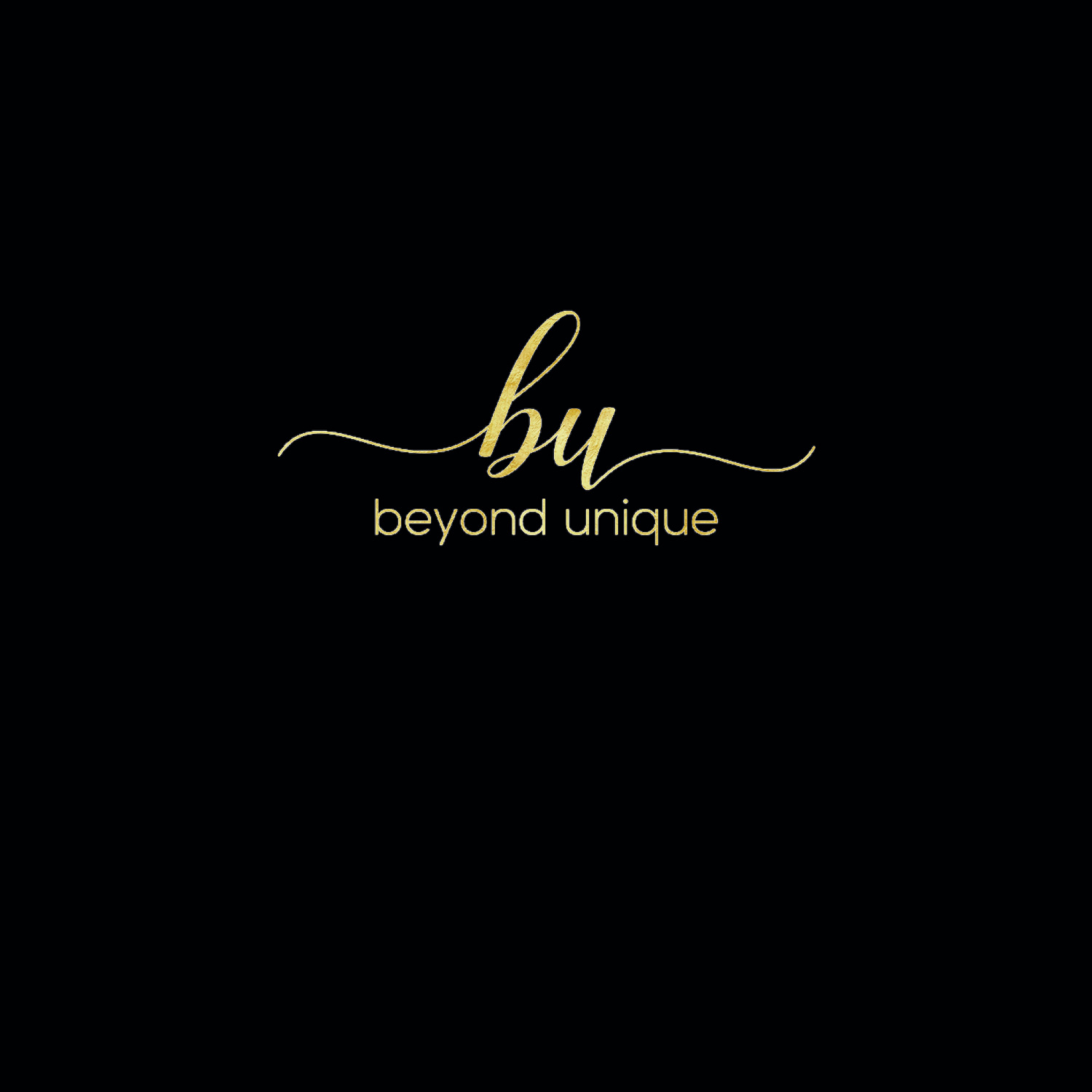 Logo Design by DesignDUO for this project | Design #22065495