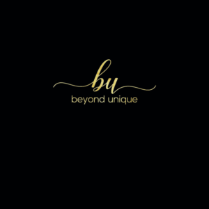 Logo Design by DesignDUO for this project | Design: #22065495