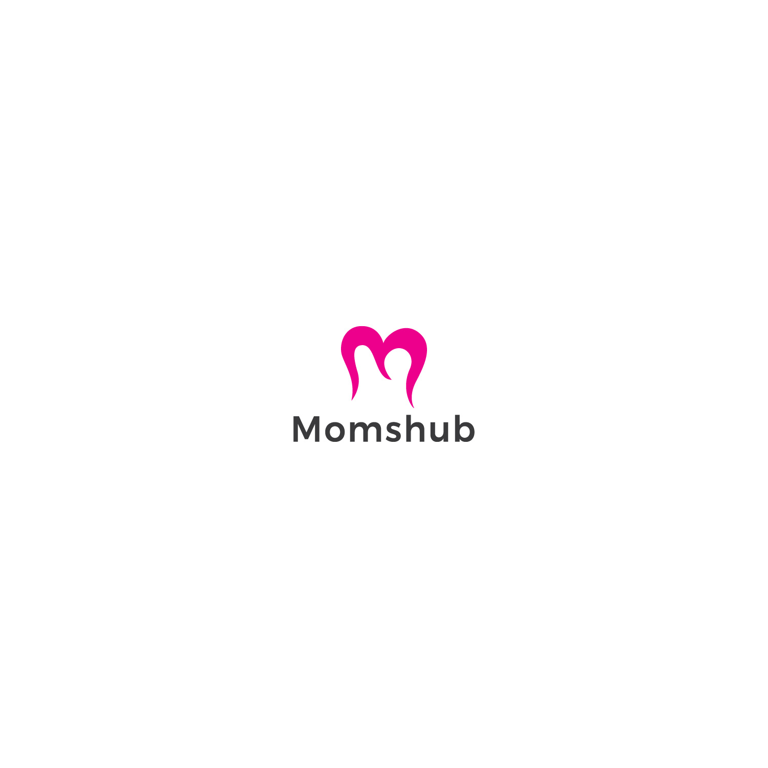 Logo Design by AktharArziki for this project | Design #21847332
