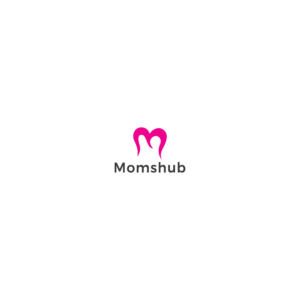 Logo Design by AktharArziki for this project | Design: #21847332
