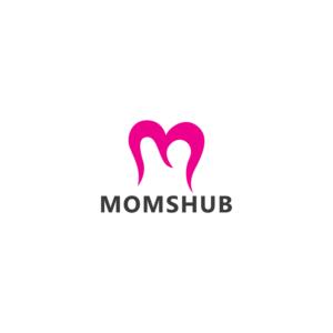 Logo Design by AktharArziki for this project | Design: #21847351