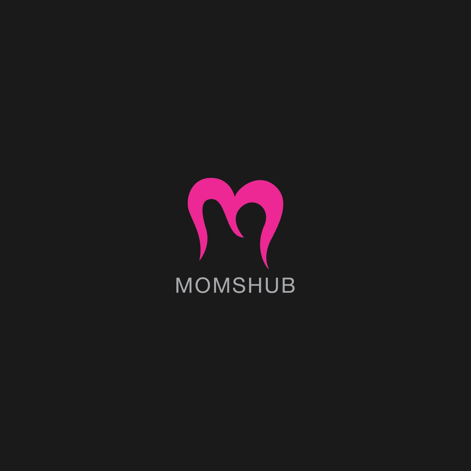 Logo-Design von AktharArziki für dieses Projekt | Design #21847364