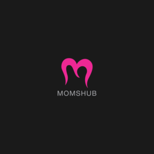Logo Design by AktharArziki for this project | Design: #21847364