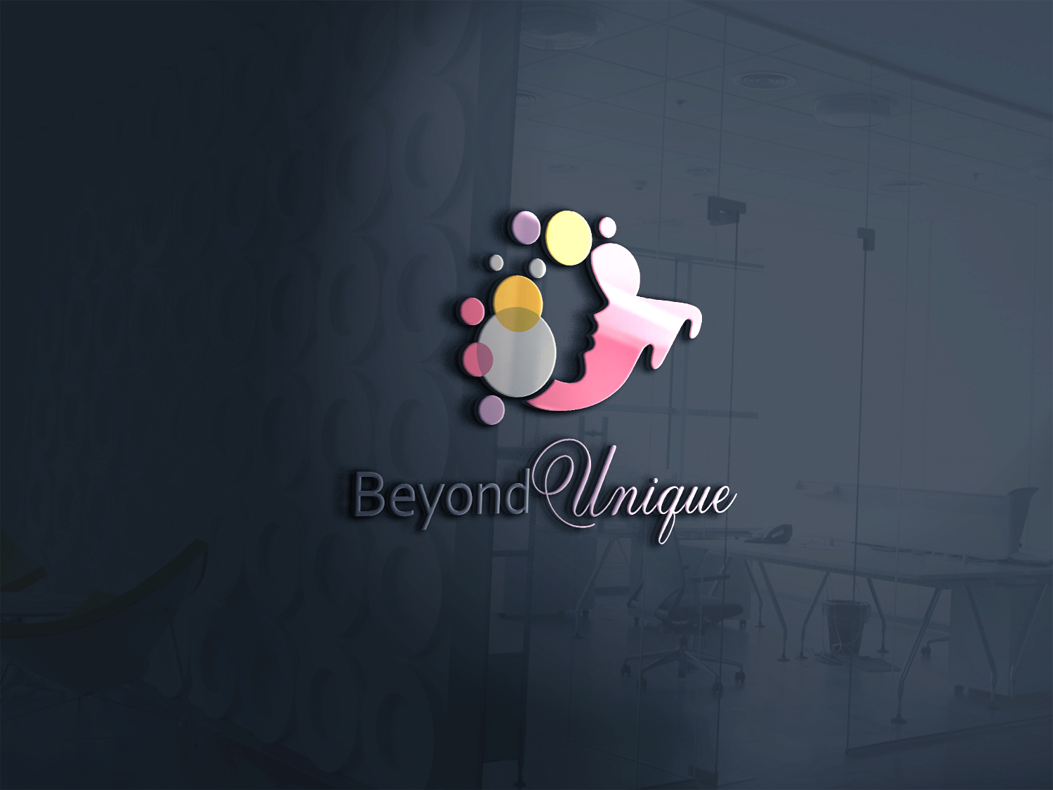 Logo Design by AktharArziki for this project | Design #22099334