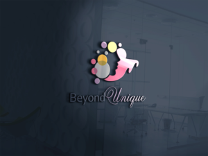 Logo Design by AktharArziki for this project | Design: #22099334