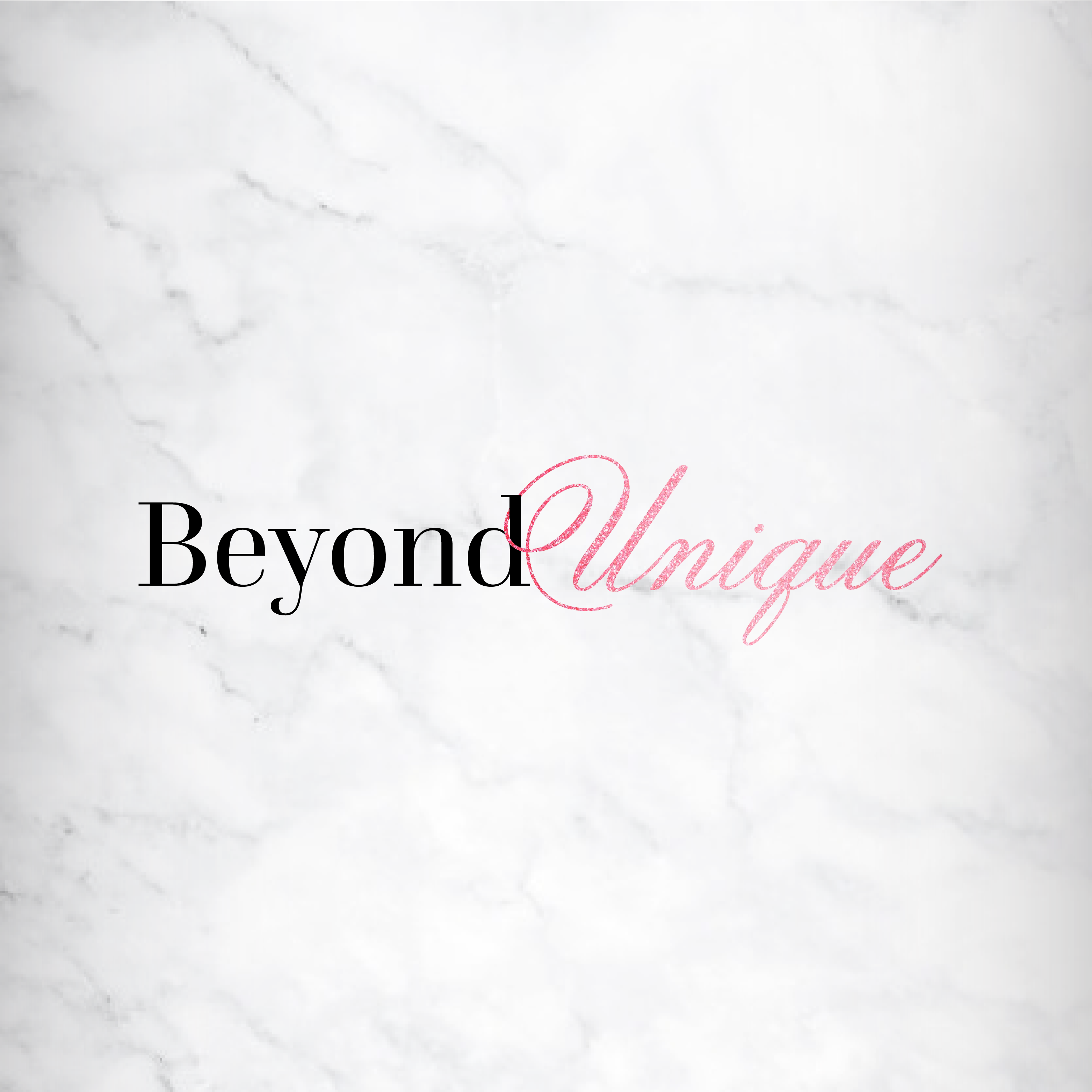Logo Design by DelDesign for this project | Design #22088798