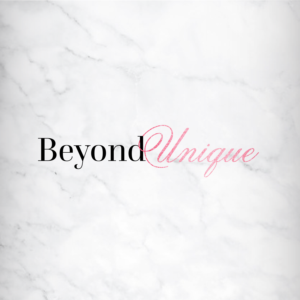 Logo Design by DelDesign for this project | Design: #22088798