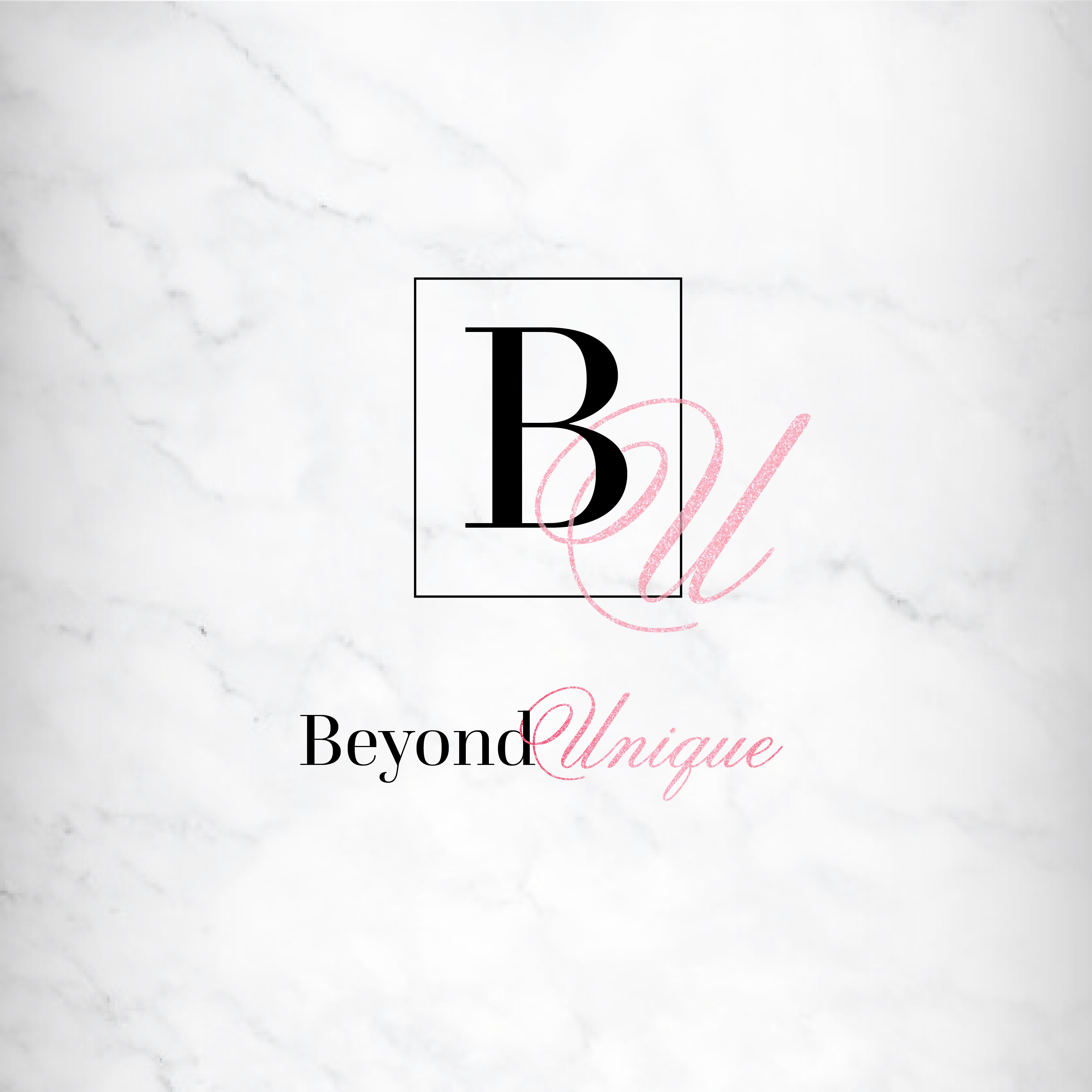 Logo Design by DelDesign for this project | Design #22088799