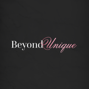 Logo Design by DelDesign for this project | Design: #22088816