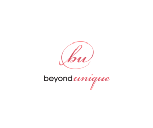 Logo Design by MX-Design for this project | Design: #22084970