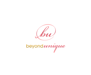 Logo Design by MX-Design for this project | Design: #22084974