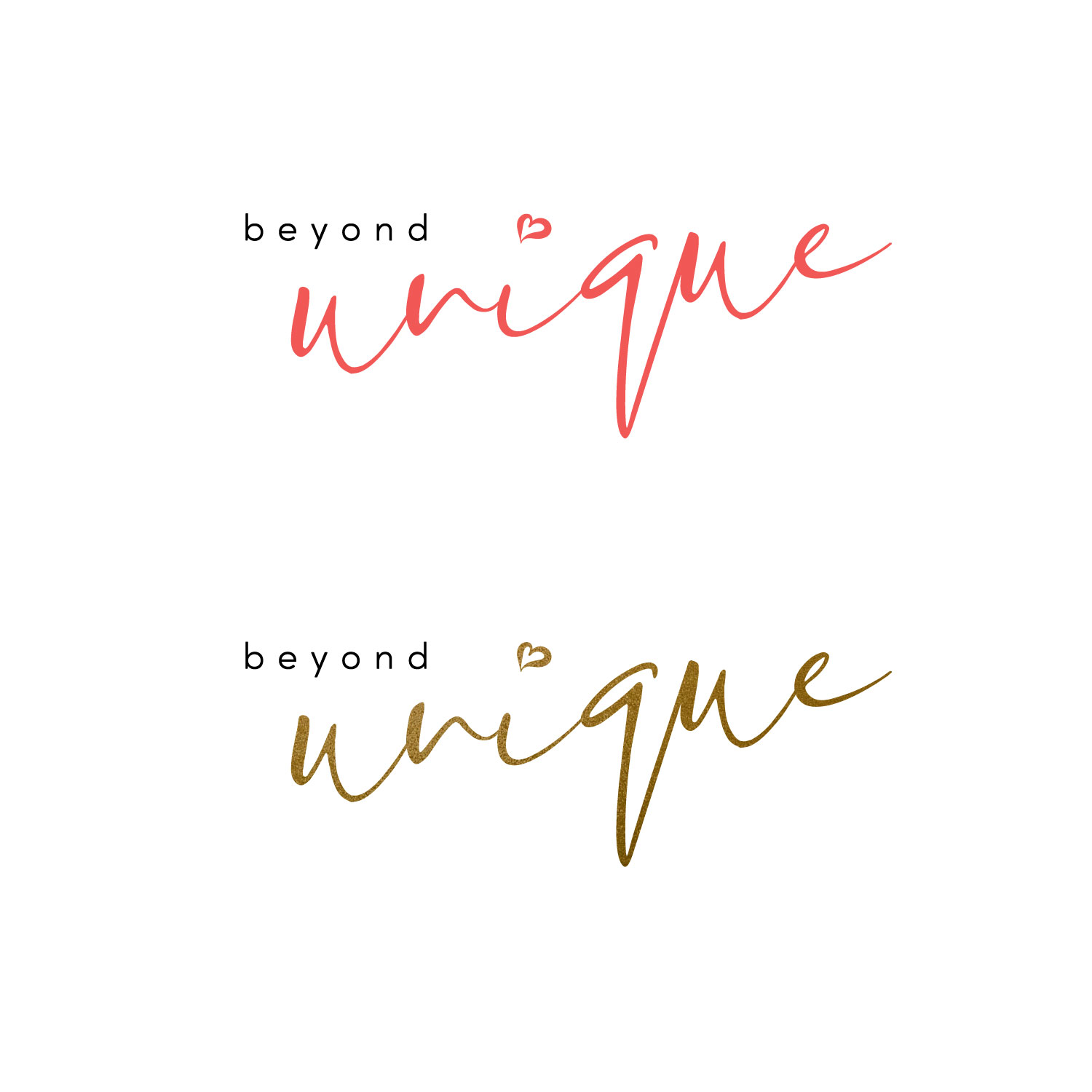 Logo Design by Iryna 3 for this project | Design #22090476