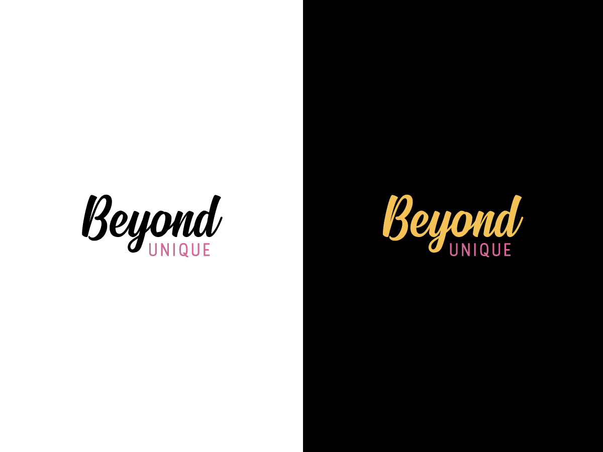 Logo Design by happybrain design for this project | Design #22088033