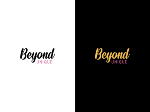 Logo Design by happybrain design for this project | Design: #22088033