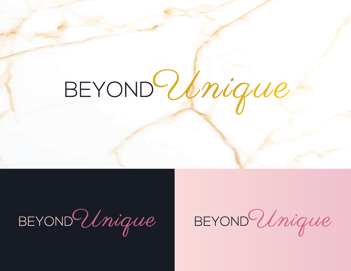 Logo Design by Asif07 for this project | Design: #22042610