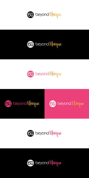 Logo-Design von UniqueDreamer für dieses Projekt | Design #22048848