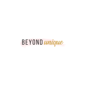 Logo Design by Sayari 3 for this project | Design: #22089499