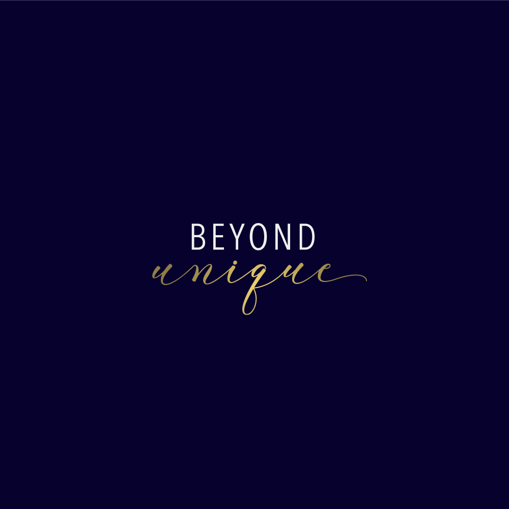 Logo-Design von Sayari 3 für dieses Projekt | Design #22089529