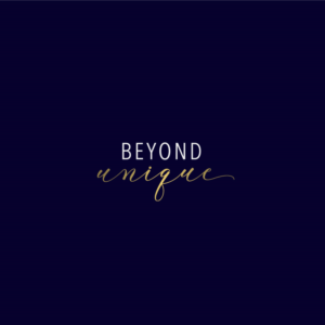 Logo Design by Sayari 3