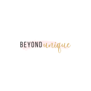 Logo Design by Sayari 3 for this project | Design: #22089540