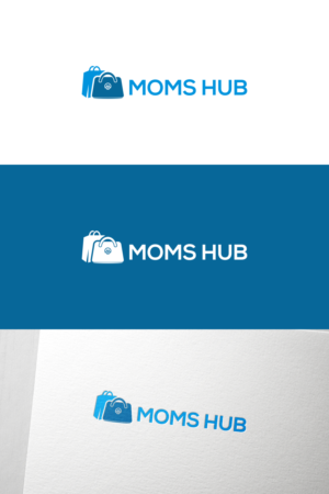 Logo Design by two one for this project | Design: #21848739