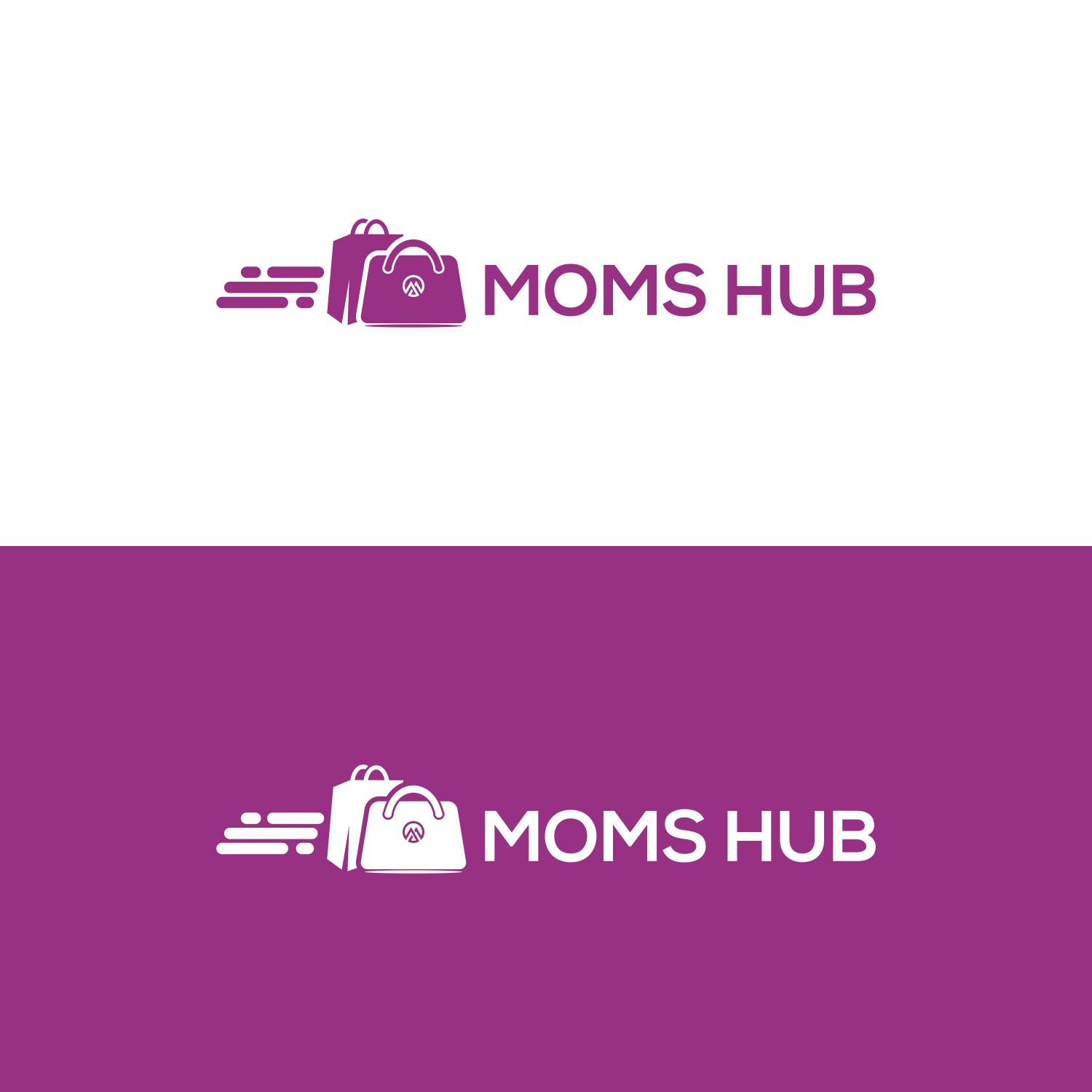 Logo Design by two one for this project | Design #21849175