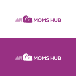 Logo Design by two one for this project | Design: #21849175