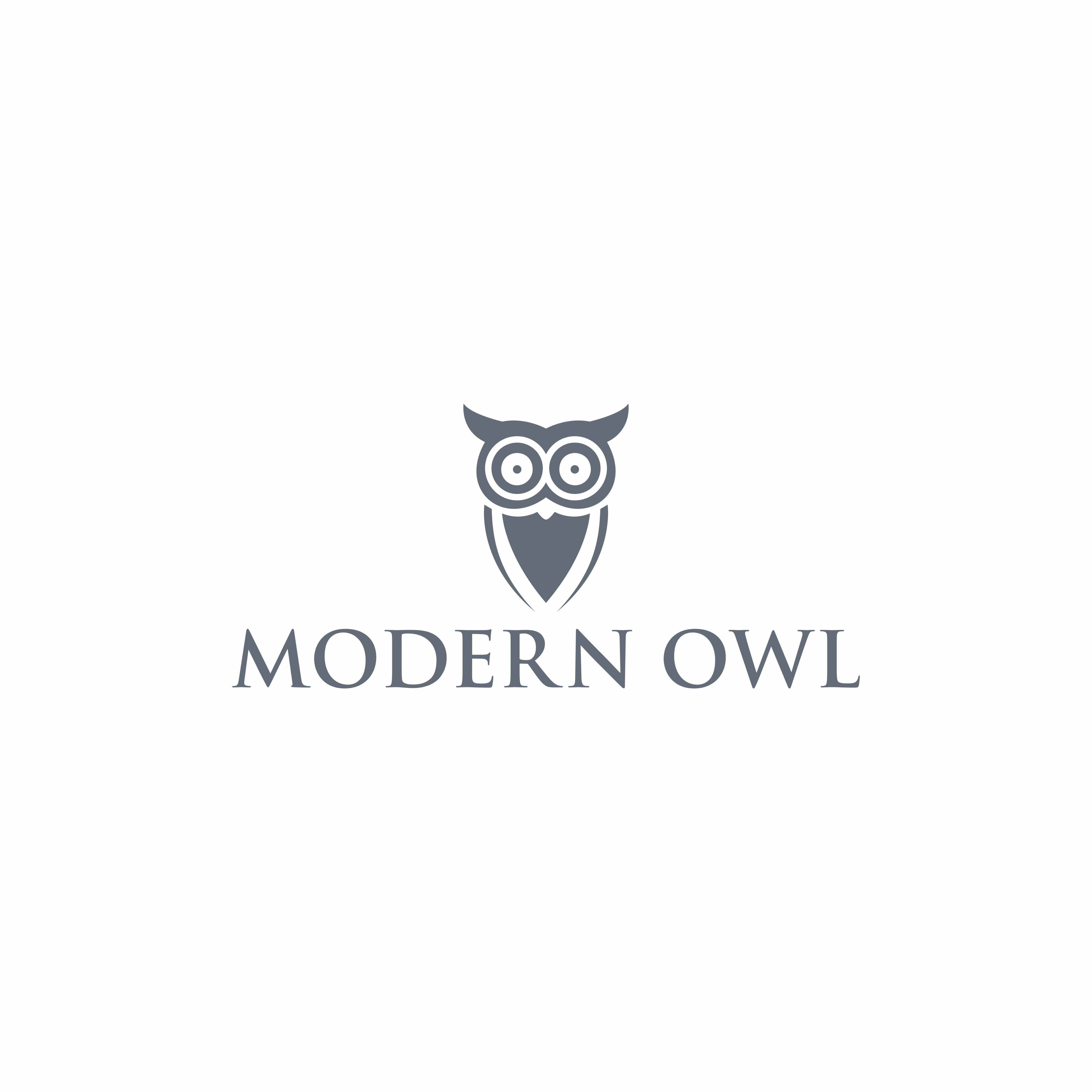 Logo Design by two one for this project | Design #22258353