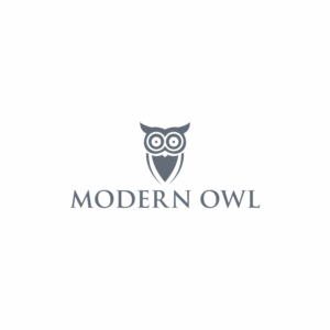 Logo Design by two one for this project | Design: #22258353